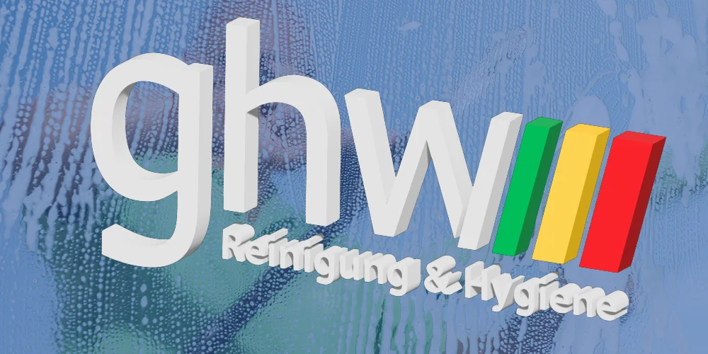 ghw-seminare-index-3